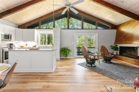 149 Weston Road sold home in Mountain Heights, Arden, NC