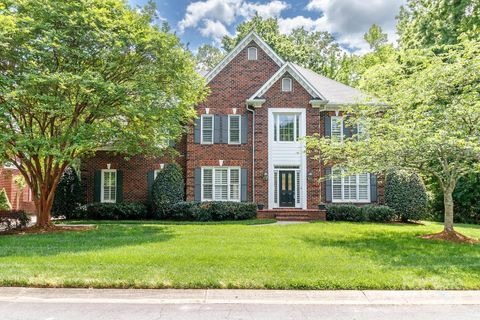 12525 Portmarnock Court