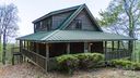2373 Pinnacle Parkway 35 sold home in Union Mills, SC