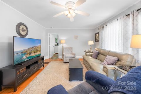 403 Spencer Street sold home in Spencer Estates, Rock Hill, SC