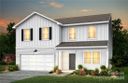 1223 Dan River Court 163 sold home in Concord, SC