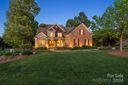 2518 Stoneview Court sold home in Denver, SC