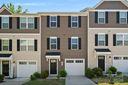 5442 Kyndall Walk Way sold home in Charlotte, SC