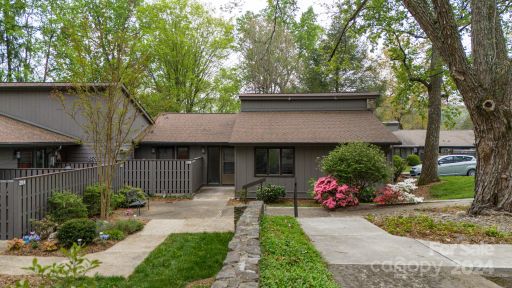 206 Crowfields Drive