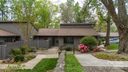 206 Crowfields Drive sold home in Asheville, SC
