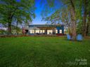 49506 Woodland Drive sold home in Norwood, SC