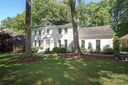 118 Beckham Court sold home in Charlotte, SC