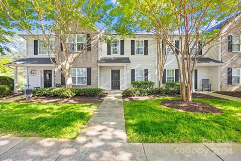 11010 Will Knox Road