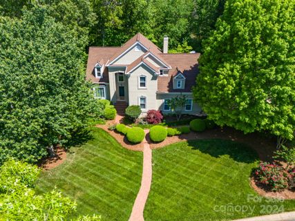 3408 Hatwynn Road sold home in Mallard Grove, Charlotte, NC