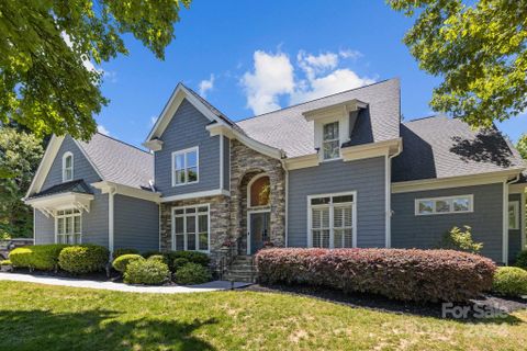 104 Gammon Point Court