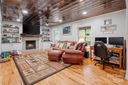 74 Woodstone Way sold home in Canton, SC