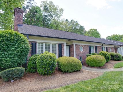 2009 Union Road A sold home in Whitener Place, Gastonia, NC
