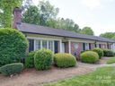2009 Union Road A sold home in Gastonia, SC