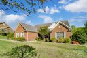 1036 Hearth Lane sold home in Concord, SC