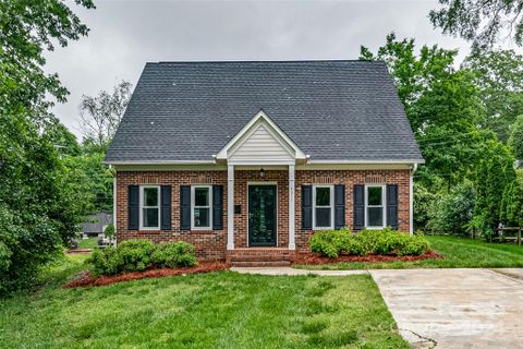 4911 Prentice Place