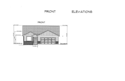 64 Triple Fairways Drive 05