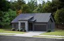 316 Avery Trail Drive 24 sold home in Arden, SC