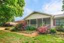 115 Miller Chapel Road sold home in Salisbury, SC