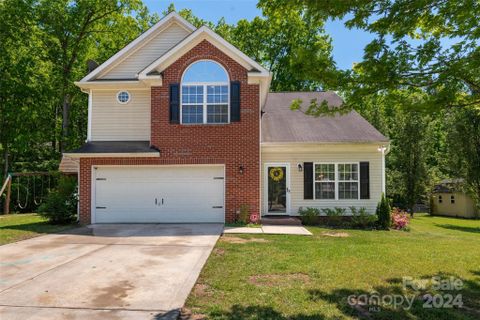 1209 Somerset Drive