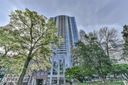 210 Church Street 1404 sold home in Charlotte, SC