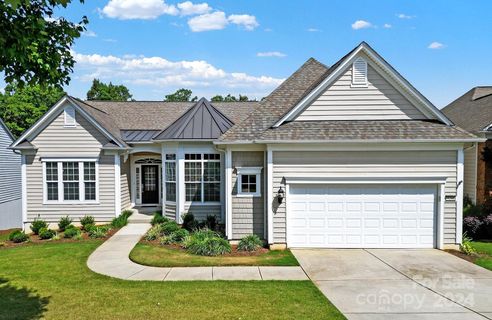 9248 Whistling Straits Drive