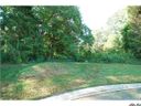 4700 Kay Bird Lane sold home in Concord, SC