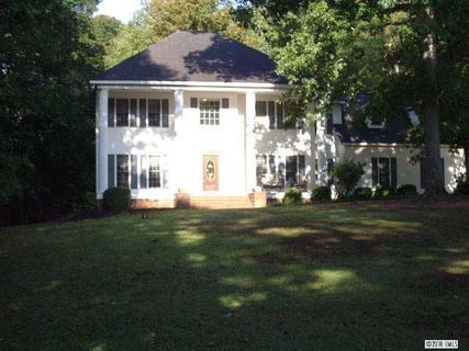 1080 Branch Road