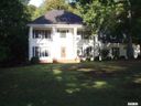 1080 Branch Road sold home in York, SC