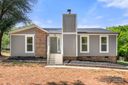 11103 Mallard Crossing Drive sold home in Charlotte, SC