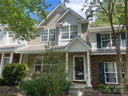 5837 Cougar Lane