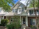 5837 Cougar Lane sold home in Charlotte, SC