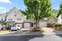 3075 Des Prez Avenue sold home in Fort Mill, SC