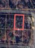 0 Iris Court sold home in Troy, SC