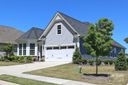 17430 Langston Drive sold home in Charlotte, SC