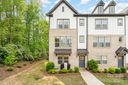 14006 Loyola Ridge Drive sold home in Charlotte, SC
