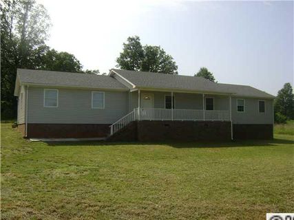 107 Geneva Lane sold home in Kings Park, Shelby, NC