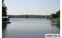 18328 Rosapenny Road sold home in Charlotte, SC