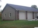 0 Mainsail Road sold home in Salisbury, SC