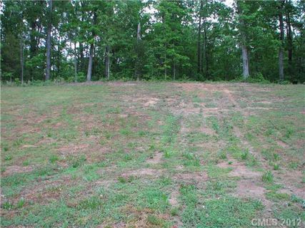 4600 Owl Creek Lane