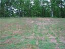 4600 Owl Creek Lane sold home in Concord, SC