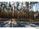 911 Irish Creek Drive sold home in Landis, SC