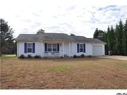 221 Valleyview Road