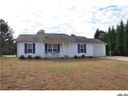 221 Valleyview Road sold home in Mooresville, SC