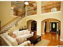 4122 Barbrick Street sold home in Sherrills Ford, SC