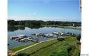 637 Williamson Road 308 sold home in Mooresville, SC