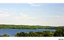 156 Flint Ridge Trail sold home in Badin Lake, SC
