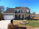 7236 Constitution Hill Place sold home in Fort Mill, SC