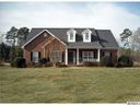 1014 Legacy Lake Drive sold home in Monroe, SC