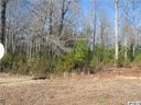7 Sherringham Way sold home in Waxhaw, SC