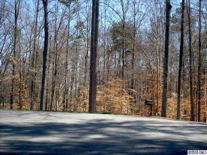 126 Hawknest Lane 9 sold home in Woodstream Estates, Mooresville, NC